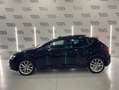 SEAT Leon ST 2.0TDI CR S&S FR Negro - thumbnail 5