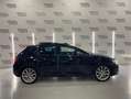 SEAT Leon ST 2.0TDI CR S&S FR Negro - thumbnail 6