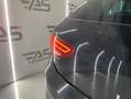 SEAT Leon ST 2.0TDI CR S&S FR Negro - thumbnail 42