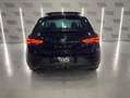 SEAT Leon ST 2.0TDI CR S&S FR Negro - thumbnail 8