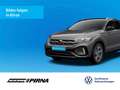 Volkswagen Golf VIII 1.5 TSI Life Facelift LED NAVI Blau - thumbnail 1