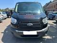 Ford Transit 2.2 TDCi benne fixe Noir - thumbnail 2