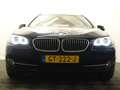 BMW 520 5-serie Touring 520d High Executive M -sport Aut8- Blauw - thumbnail 22