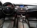 BMW 520 5-serie Touring 520d High Executive M -sport Aut8- Blauw - thumbnail 2
