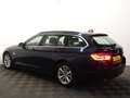BMW 520 5-serie Touring 520d High Executive M -sport Aut8- Blauw - thumbnail 5