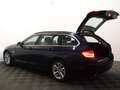 BMW 520 5-serie Touring 520d High Executive M -sport Aut8- Blauw - thumbnail 27