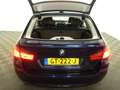 BMW 520 5-serie Touring 520d High Executive M -sport Aut8- Blauw - thumbnail 25
