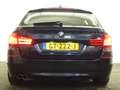 BMW 520 5-serie Touring 520d High Executive M -sport Aut8- Blauw - thumbnail 23