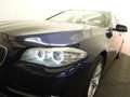 BMW 520 5-serie Touring 520d High Executive M -sport Aut8- Blauw - thumbnail 20