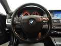 BMW 520 5-serie Touring 520d High Executive M -sport Aut8- Blauw - thumbnail 8