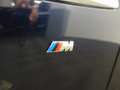 BMW 520 5-serie Touring 520d High Executive M -sport Aut8- Blauw - thumbnail 15