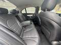 Mercedes-Benz C 300 C 300 DE HYBRIDE *PACK SPORT* LED NAVI CAMERA FULL Gris - thumbnail 11