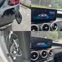 Mercedes-Benz C 300 C 300 DE HYBRIDE *PACK SPORT* LED NAVI CAMERA FULL Gris - thumbnail 12