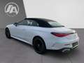 Mercedes-Benz CLE 450 AMG PREMIUM+Distr+360°+Key+Memory Blanc - thumbnail 4