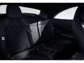 Mercedes-Benz CLE 450 Cabrio AMG PREMIUM+Distr+360°+Key+Memory Weiß - thumbnail 12
