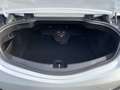 Mercedes-Benz CLE 450 AMG PREMIUM+Distr+360°+Key+Memory Weiß - thumbnail 8