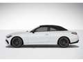 Mercedes-Benz CLE 450 Cabrio AMG PREMIUM+Distr+360°+Key+Memory Weiß - thumbnail 4