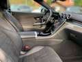 Mercedes-Benz CLE 450 AMG PREMIUM+Distr+360°+Key+Memory Blanc - thumbnail 11