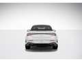 Mercedes-Benz CLE 450 Cabrio AMG PREMIUM+Distr+360°+Key+Memory Weiß - thumbnail 6