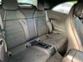 Mercedes-Benz CLE 450 AMG PREMIUM+Distr+360°+Key+Memory Weiß - thumbnail 12