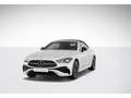 Mercedes-Benz CLE 450 Cabrio AMG PREMIUM+Distr+360°+Key+Memory Weiß - thumbnail 9