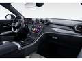 Mercedes-Benz CLE 450 Cabrio AMG PREMIUM+Distr+360°+Key+Memory Weiß - thumbnail 13