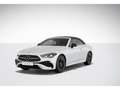 Mercedes-Benz CLE 450 Cabrio AMG PREMIUM+Distr+360°+Key+Memory Weiß - thumbnail 14