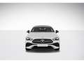 Mercedes-Benz CLE 450 Cabrio AMG PREMIUM+Distr+360°+Key+Memory Weiß - thumbnail 8