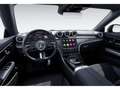 Mercedes-Benz CLE 450 Cabrio AMG PREMIUM+Distr+360°+Key+Memory Weiß - thumbnail 10