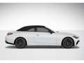 Mercedes-Benz CLE 450 Cabrio AMG PREMIUM+Distr+360°+Key+Memory Weiß - thumbnail 7