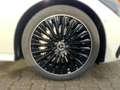 Mercedes-Benz CLE 450 AMG PREMIUM+Distr+360°+Key+Memory Blanc - thumbnail 7
