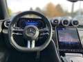 Mercedes-Benz CLE 450 AMG PREMIUM+Distr+360°+Key+Memory Blanc - thumbnail 10