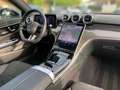 Mercedes-Benz CLE 450 AMG PREMIUM+Distr+360°+Key+Memory Blanc - thumbnail 9