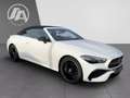 Mercedes-Benz CLE 450 AMG PREMIUM+Distr+360°+Key+Memory Weiß - thumbnail 6