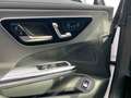 Mercedes-Benz CLE 450 AMG PREMIUM+Distr+360°+Key+Memory Blanc - thumbnail 14