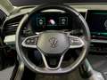 Volkswagen Passat Variant Business 2.0 TDI*DSG*DCC*AreaView Nero - thumbnail 12