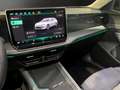 Volkswagen Passat Variant Business 2.0 TDI*DSG*DCC*AreaView Nero - thumbnail 14