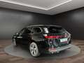 Volkswagen Passat Variant Business 2.0 TDI*DSG*DCC*AreaView Schwarz - thumbnail 6