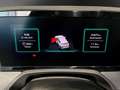 Volkswagen Passat Variant Business 2.0 TDI*DSG*DCC*AreaView Nero - thumbnail 13