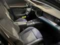 Volkswagen Passat Variant Business 2.0 TDI*DSG*DCC*AreaView Schwarz - thumbnail 16