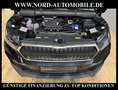 Skoda Enyaq iV 80 Suite Automatik Leder/AHK/Matrix/19/ Suite Siyah - thumbnail 24