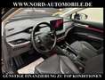 Skoda Enyaq iV 80 Suite Automatik Leder/AHK/Matrix/19/ Suite Siyah - thumbnail 13