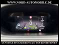 Skoda Enyaq iV 80 Suite Automatik Leder/AHK/Matrix/19/ Suite Siyah - thumbnail 20