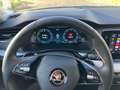 Skoda Octavia 1.4 TSI 204 ch Bleu - thumbnail 18