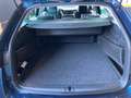 Skoda Octavia 1.4 TSI 204 ch Bleu - thumbnail 4