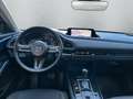 Mazda CX-30 Selection AWD *BOSE*HUD*WR Rot - thumbnail 10
