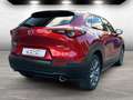 Mazda CX-30 Selection AWD *BOSE*HUD*WR Rot - thumbnail 4