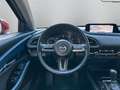 Mazda CX-30 Selection AWD *BOSE*HUD*WR Rot - thumbnail 11