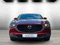 Mazda CX-30 Selection AWD *BOSE*HUD*WR Rot - thumbnail 2