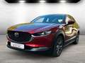 Mazda CX-30 Selection AWD *BOSE*HUD*WR Rot - thumbnail 1